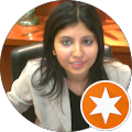 Divya Sharma
