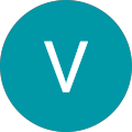 Vinay K